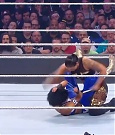 beckyppv20191124_Still570.jpg