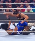 beckyppv20191124_Still571.jpg