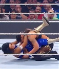 beckyppv20191124_Still572.jpg