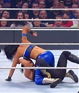 beckyppv20191124_Still574.jpg
