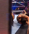 beckyppv20191124_Still575.jpg