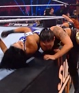 beckyppv20191124_Still576.jpg