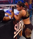 beckyppv20191124_Still577.jpg