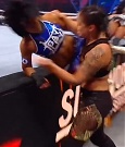 beckyppv20191124_Still578.jpg