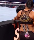 beckyppv20191124_Still579.jpg