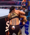 beckyppv20191124_Still580.jpg