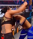 beckyppv20191124_Still581.jpg