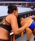 beckyppv20191124_Still582.jpg