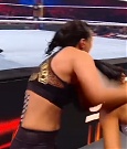 beckyppv20191124_Still583.jpg