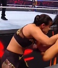 beckyppv20191124_Still584.jpg