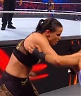 beckyppv20191124_Still585.jpg