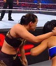 beckyppv20191124_Still586.jpg