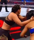 beckyppv20191124_Still587.jpg