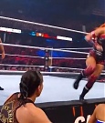 beckyppv20191124_Still588.jpg