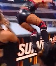 beckyppv20191124_Still589.jpg