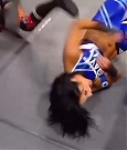 beckyppv20191124_Still590.jpg