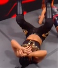 beckyppv20191124_Still592.jpg
