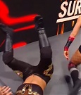 beckyppv20191124_Still593.jpg