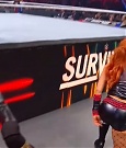 beckyppv20191124_Still594.jpg