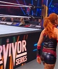 beckyppv20191124_Still596.jpg