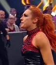 beckyppv20191124_Still597.jpg