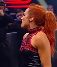 beckyppv20191124_Still598.jpg
