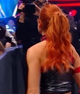 beckyppv20191124_Still599.jpg