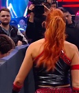 beckyppv20191124_Still600.jpg
