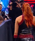 beckyppv20191124_Still601.jpg