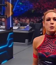 beckyppv20191124_Still602.jpg