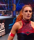 beckyppv20191124_Still603.jpg