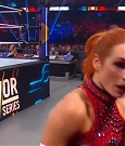 beckyppv20191124_Still604.jpg