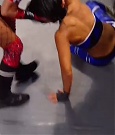 beckyppv20191124_Still606.jpg