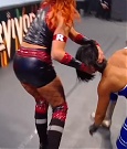 beckyppv20191124_Still607.jpg