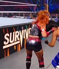 beckyppv20191124_Still608.jpg