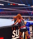 beckyppv20191124_Still610.jpg