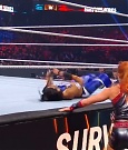 beckyppv20191124_Still611.jpg