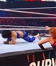 beckyppv20191124_Still612.jpg
