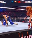 beckyppv20191124_Still613.jpg