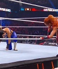 beckyppv20191124_Still614.jpg