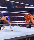 beckyppv20191124_Still615.jpg