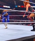 beckyppv20191124_Still616.jpg