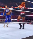 beckyppv20191124_Still617.jpg