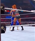 beckyppv20191124_Still618.jpg