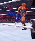 beckyppv20191124_Still619.jpg