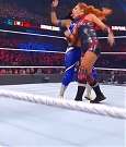 beckyppv20191124_Still620.jpg