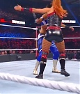 beckyppv20191124_Still621.jpg