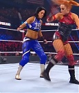 beckyppv20191124_Still622.jpg