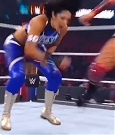 beckyppv20191124_Still623.jpg