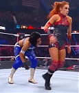 beckyppv20191124_Still625.jpg